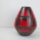 2210euhouse_74