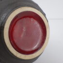2210euhouse_74