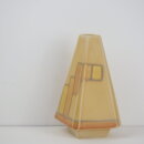 2205house_84
