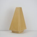 2205house_84