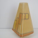 2205house_84