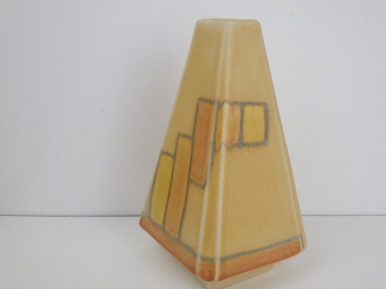 2205house_84