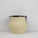 2209pot_06