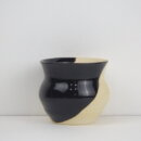2209pot_06
