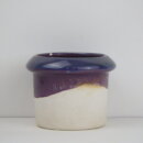 2209pot_05