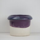 2209pot_05