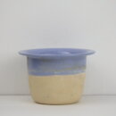 2209pot_04