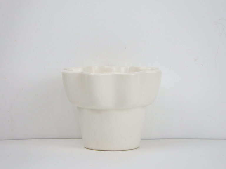 1805pot_02