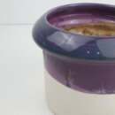 2209pot_05