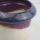 2209pot_05