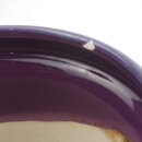 2209pot_05