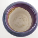 2209pot_05