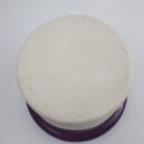 2209pot_05