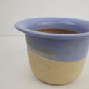 2209pot_04