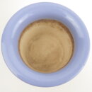 2209pot_04