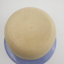 2209pot_04