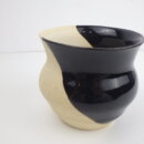 2209pot_06