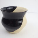 2209pot_06