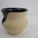 2209pot_06