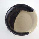 2209pot_06