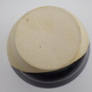 2209pot_06