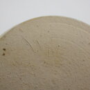 2209pot_06