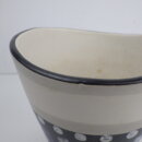 2210eupot_03