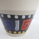 2210eupot_03