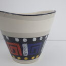2210eupot_03
