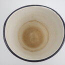 2210eupot_03