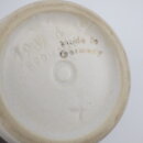 2210eupot_03