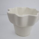 1805pot_02