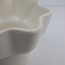 1805pot_02