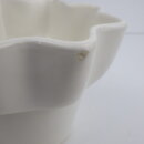 1805pot_02