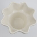 1805pot_02