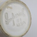 1805pot_02