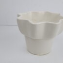 1805pot_01