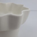 1805pot_01