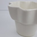 1805pot_01