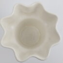 1805pot_01