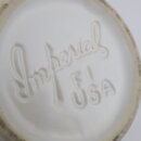 1805pot_01