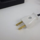 2205ligh_09