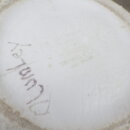 2205col_002