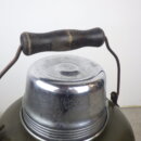 2205stan_01