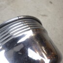 2205stan_01