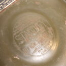 2205stan_01