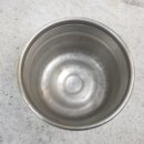 2205stan_02