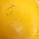 2205stan_02