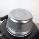 2205stan_03