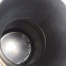 2205stan_03